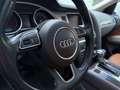 Audi Q7 // 7-SITZER//PANO//S-LINE//KREDIT-GARANTIE// Weiß - thumbnail 33