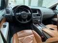 Audi Q7 // 7-SITZER//PANO//S-LINE//KREDIT-GARANTIE// Weiß - thumbnail 14