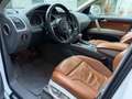 Audi Q7 // 7-SITZER//PANO//S-LINE//KREDIT-GARANTIE// Weiß - thumbnail 27