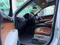 Audi Q7 // 7-SITZER//PANO//S-LINE//KREDIT-GARANTIE// Weiß - thumbnail 26