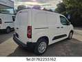 Opel Combo E Cargo Edition erhöhte Nutzlast Blanc - thumbnail 8