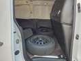Opel Combo E Cargo Edition erhöhte Nutzlast Blanc - thumbnail 21
