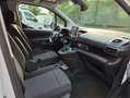 Opel Combo E Cargo Edition erhöhte Nutzlast Blanc - thumbnail 17