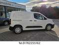 Opel Combo E Cargo Edition erhöhte Nutzlast Blanc - thumbnail 9