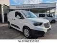 Opel Combo E Cargo Edition erhöhte Nutzlast Blanc - thumbnail 14