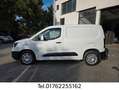 Opel Combo E Cargo Edition erhöhte Nutzlast Blanc - thumbnail 4