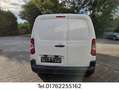 Opel Combo E Cargo Edition erhöhte Nutzlast Blanc - thumbnail 12