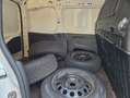Opel Combo E Cargo Edition erhöhte Nutzlast Blanc - thumbnail 20