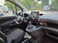 Opel Combo E Cargo Edition erhöhte Nutzlast Blanc - thumbnail 19