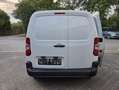 Opel Combo E Cargo Edition erhöhte Nutzlast Blanc - thumbnail 16
