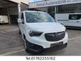 Opel Combo E Cargo Edition erhöhte Nutzlast Blanc - thumbnail 13