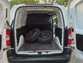 Opel Combo E Cargo Edition erhöhte Nutzlast Blanc - thumbnail 23