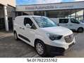 Opel Combo E Cargo Edition erhöhte Nutzlast Blanc - thumbnail 3
