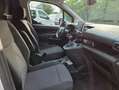 Opel Combo E Cargo Edition erhöhte Nutzlast Blanc - thumbnail 18