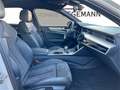 Audi A6 Av 50 TDI quattro design Luft Matrix Pano Белый - thumbnail 11