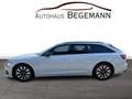 Audi A6 Av 50 TDI quattro design Luft Matrix Pano Белый - thumbnail 2