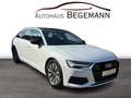 Audi A6 Av 50 TDI quattro design Luft Matrix Pano Белый - thumbnail 7
