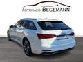 Audi A6 Av 50 TDI quattro design Luft Matrix Pano Белый - thumbnail 3