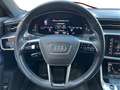 Audi A6 Av 50 TDI quattro design Luft Matrix Pano Белый - thumbnail 14