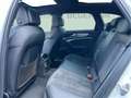 Audi A6 Av 50 TDI quattro design Luft Matrix Pano Белый - thumbnail 10