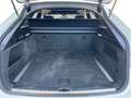 Audi A6 Av 50 TDI quattro design Luft Matrix Pano Weiß - thumbnail 16