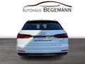 Audi A6 Av 50 TDI quattro design Luft Matrix Pano Белый - thumbnail 4