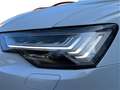 Audi A6 Av 50 TDI quattro design Luft Matrix Pano Weiß - thumbnail 17