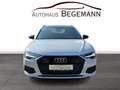 Audi A6 Av 50 TDI quattro design Luft Matrix Pano Белый - thumbnail 8