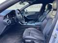Audi A6 Av 50 TDI quattro design Luft Matrix Pano Белый - thumbnail 9