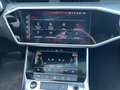 Audi A6 Av 50 TDI quattro design Luft Matrix Pano Белый - thumbnail 15