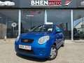 Kia Picanto 1.0i/AIRCO/PROPRE Blau - thumbnail 1