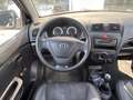 Kia Picanto 1.0i/AIRCO/PROPRE Blau - thumbnail 12