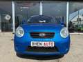 Kia Picanto 1.0i/AIRCO/PROPRE Blau - thumbnail 2