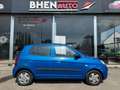 Kia Picanto 1.0i/AIRCO/PROPRE Blau - thumbnail 6