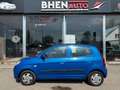 Kia Picanto 1.0i/AIRCO/PROPRE Blau - thumbnail 4