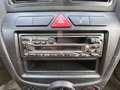 Kia Picanto 1.0i/AIRCO/PROPRE Blau - thumbnail 14