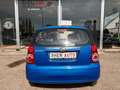 Kia Picanto 1.0i/AIRCO/PROPRE Blau - thumbnail 5