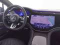 Mercedes-Benz EQS 53 4M FondEnter Keramik PremiumPlus FondPlus Blau - thumbnail 5