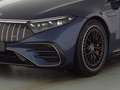 Mercedes-Benz EQS 53 4M FondEnter Keramik PremiumPlus FondPlus Blau - thumbnail 4
