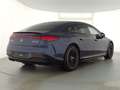 Mercedes-Benz EQS 53 4M FondEnter Keramik PremiumPlus FondPlus Blau - thumbnail 3