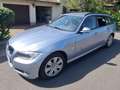 BMW 318 318d Touring - thumbnail 1