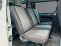 Renault Trafic 1,6 dCi EXPRESSION PDC+GRA+SHZ+BT+SITZE 8 Gri - thumbnail 13