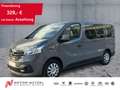 Renault Trafic 1,6 dCi EXPRESSION PDC+GRA+SHZ+BT+SITZE 8 Gri - thumbnail 1