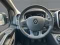 Renault Trafic 1,6 dCi EXPRESSION PDC+GRA+SHZ+BT+SITZE 8 Gri - thumbnail 10