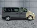 Renault Trafic 1,6 dCi EXPRESSION PDC+GRA+SHZ+BT+SITZE 8 Gri - thumbnail 7