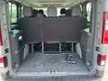 Renault Trafic 1,6 dCi EXPRESSION PDC+GRA+SHZ+BT+SITZE 8 Gri - thumbnail 14