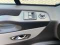 Renault Trafic 1,6 dCi EXPRESSION PDC+GRA+SHZ+BT+SITZE 8 Gri - thumbnail 15