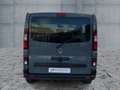 Renault Trafic 1,6 dCi EXPRESSION PDC+GRA+SHZ+BT+SITZE 8 Gri - thumbnail 5