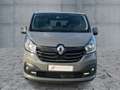 Renault Trafic 1,6 dCi EXPRESSION PDC+GRA+SHZ+BT+SITZE 8 Gri - thumbnail 3