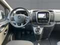 Renault Trafic 1,6 dCi EXPRESSION PDC+GRA+SHZ+BT+SITZE 8 Gri - thumbnail 9